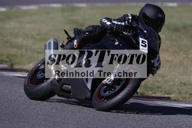 /12 30.04.2026  Speer Racing ADR/Gruppe gelb/51